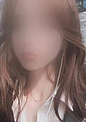 妻色兼美 セラピスト 今泉 メル