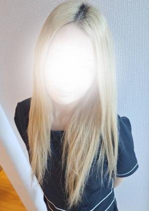 L＆spa〜エルスパ〜 セラピスト りせ