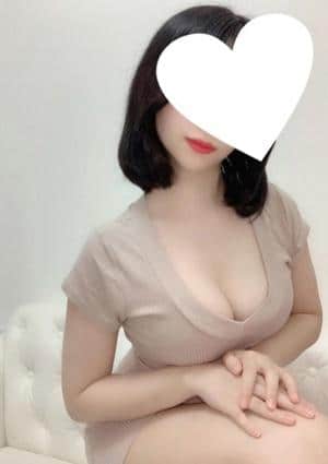 ひなた