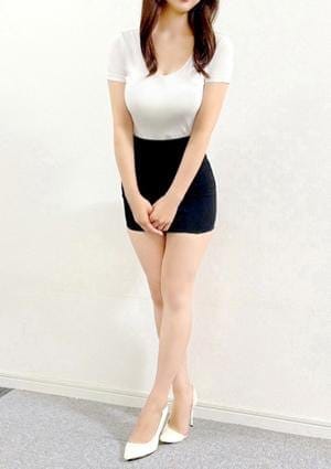 楠木あやか