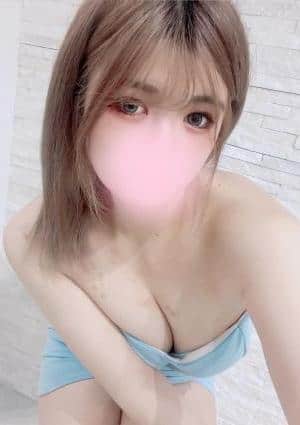 NAVEL（ネーブル） セラピスト りり