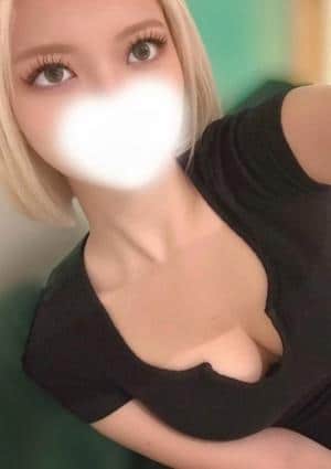 好峰つばさ