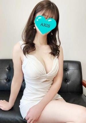 白浜かな
