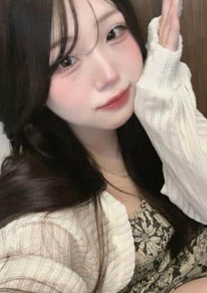 すず