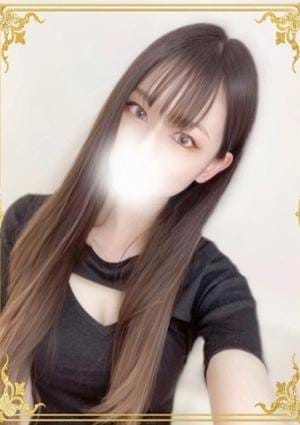 Eminy Luxury(エミニーラグジュアリー) セラピスト 楓しゅり