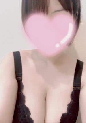 ONE セラピスト 愛咲　みお