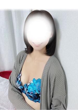 オイルの女神 セラピスト 水嶋さき