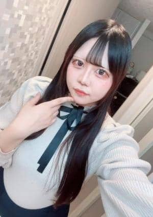 あいり