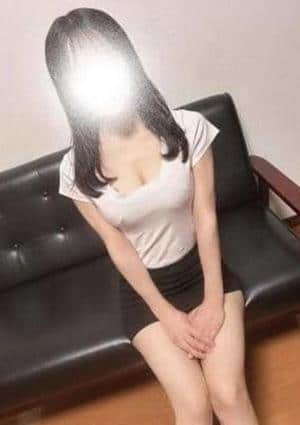 AROMA CHIAFUL（アロマチアフル） セラピスト 七瀬ゆい