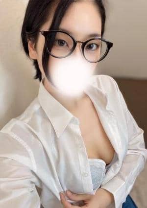 M女のキセキ セラピスト さえ
