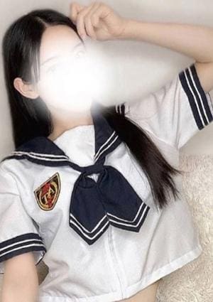 れいら