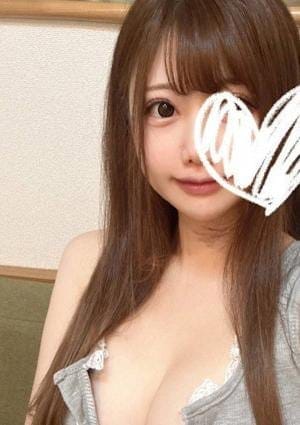 A5spa セラピスト 椎名ゆづき