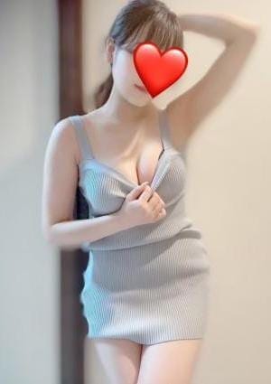 いろは
