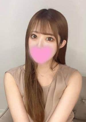 M dot.（エムドット） セラピスト かれん