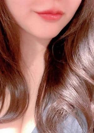 江戸小町 セラピスト 妃このみ