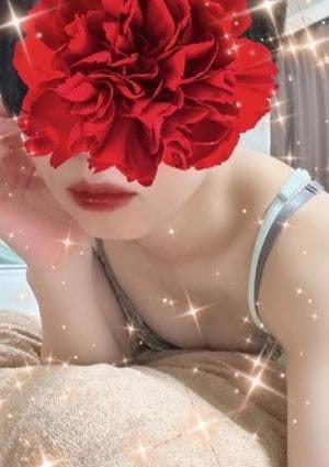 DAHLIA（ダリア） セラピスト 緒方しおり
