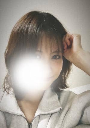 AROMA COCO セラピスト れいこ