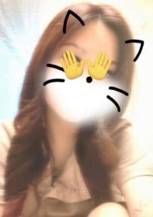 RESEXY（リゼクシー） セラピスト 金城 らな