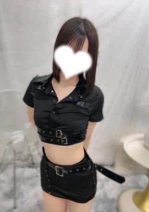 涼宮ゆず