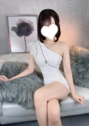 REST SPA PREMIUM（レストスパプレミアム） セラピスト 涼宮ゆず