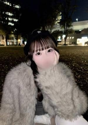 天羽 さくらこ