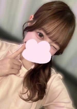 RESEXY（リゼクシー） セラピスト 天羽 さくらこ