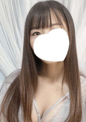Felicia Garden（フェリシアガーデン） セラピスト 夢咲えれな