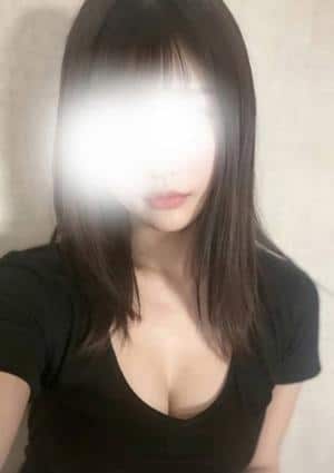 明大前 Aroma Woo セラピスト いちか