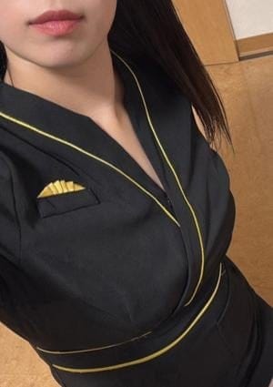 華月(かづき)