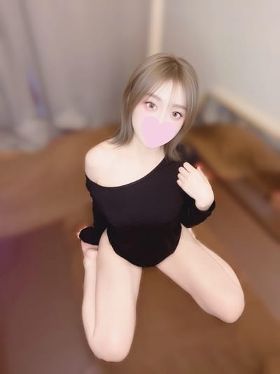 scrape_url:https://www.syalulu.tokyo/images/mc_1_2_15042.jpg?22