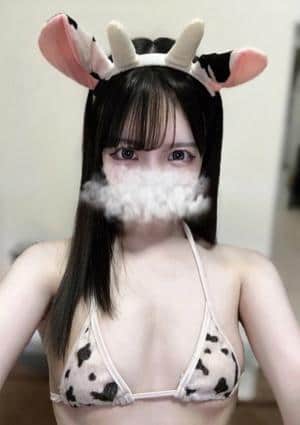 れの