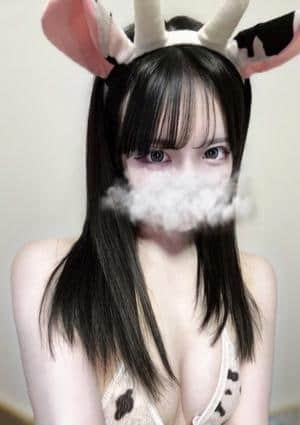 れの