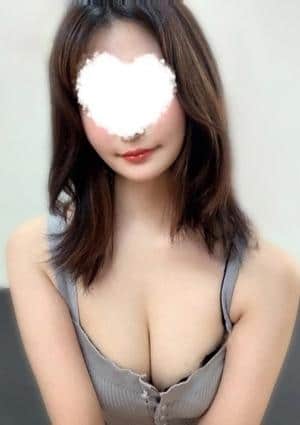 ふう