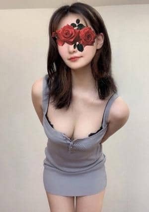 おいしい牛乳屋さん。 セラピスト ふう