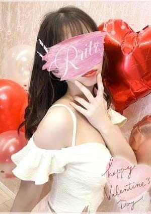 R ritz（アールリッツ） セラピスト 雪乃（ゆきの）