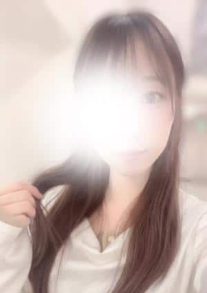 リュウの宅急便 セラピスト 美月（みづき）