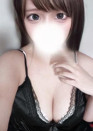 serein（スレイン） セラピスト ひめの