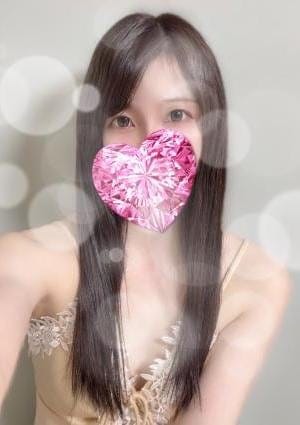 シークレットエステ セラピスト みれい