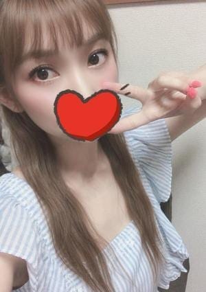 La.COCO セラピスト かなで
