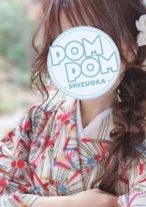 のあ