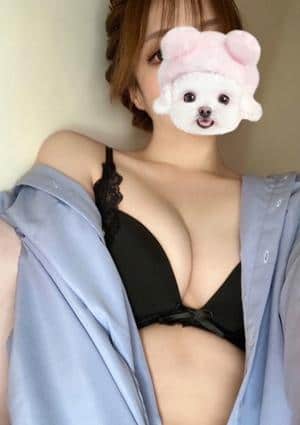 神木れいな