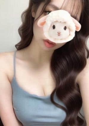 神木れいな