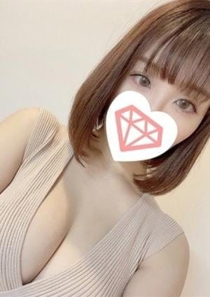Aroma Jewels（アロマジュエルズ） セラピスト 花江 つむぎ