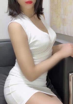松下心巳
