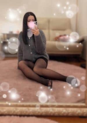 X～エックス～ セラピスト XるみX