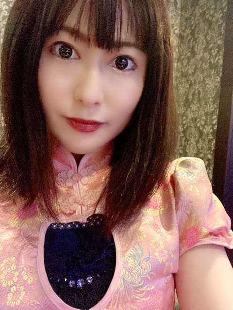 女神の手 セラピスト ねね 30歳