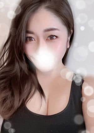 南はな