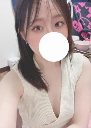 新座アルカディア セラピスト 杉崎　あゆ