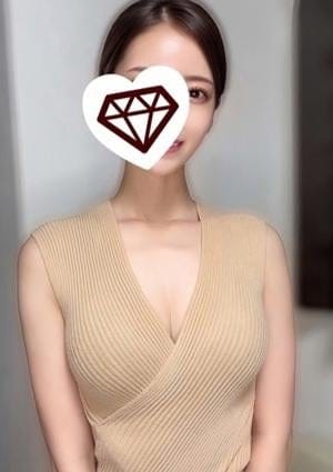 Aroma Jewels（アロマジュエルズ） セラピスト 清花 より
