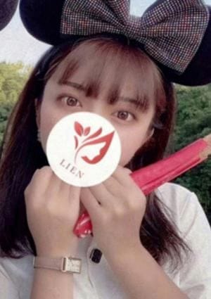 LIEN（リアン） セラピスト 深沢美咲